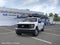 2026 Ford F-150 XL Fleet