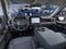 2026 Ford F-150 XL Fleet