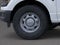 2026 Ford F-150 XL Fleet