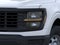2026 Ford F-150 XL Fleet