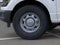 2026 Ford F-150 XL Fleet