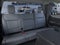 2026 Ford F-150 XL Fleet