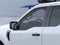 2026 Ford F-150 XL Fleet