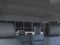 2026 Ford F-150 XL Fleet