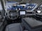 2026 Ford F-150 XL Fleet