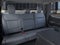 2026 Ford F-150 XL Fleet