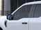 2026 Ford F-150 XL Fleet