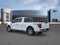 2026 Ford F-150 XL Fleet