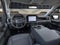 2026 Ford F-150 XL Fleet