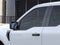 2026 Ford F-150 XL Fleet