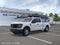 2026 Ford F-150 XL Fleet