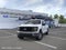 2026 Ford F-150 XL Fleet