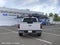 2026 Ford F-150 XL Fleet