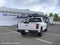 2026 Ford F-150 XL Fleet