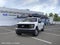 2026 Ford F-150 XL Fleet