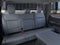 2026 Ford F-150 XL Fleet