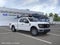 2026 Ford F-150 XL Fleet