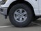 2026 Ford F-150 XL Fleet