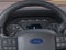2026 Ford F-150 XL Fleet