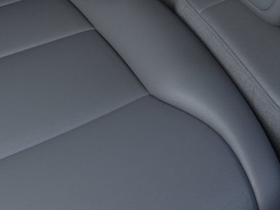 2026 Ford F-150 XL Fleet