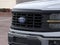 2026 Ford F-150 XL Fleet