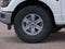 2026 Ford F-150 XL Fleet