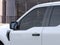 2026 Ford F-150 XL Fleet