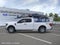 2026 Ford F-150 XL Fleet