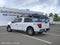 2026 Ford F-150 XL Fleet