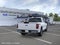 2026 Ford F-150 XL Fleet