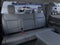 2026 Ford F-150 XL Fleet