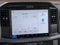 2026 Ford F-150 XL Fleet