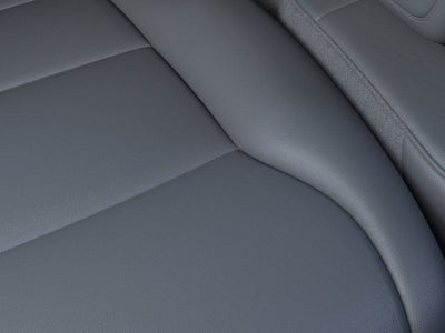 2026 Ford F-150 XL Fleet