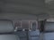 2026 Ford F-150 XL Fleet