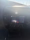 2011 Ford Ranger Sport