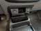 2011 Ford Ranger Sport