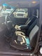 2011 Ford Ranger Sport