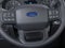 2026 Ford F-150 XL Fleet