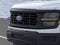 2026 Ford F-150 XL Fleet