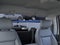 2026 Ford F-150 XL Fleet