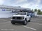2026 Ford F-150 XL Fleet