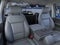 2026 Ford F-150 XL Fleet