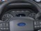 2026 Ford F-150 XL Fleet