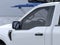 2026 Ford F-150 XL Fleet