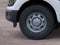 2026 Ford F-150 XL Fleet