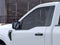2026 Ford F-150 XL Fleet