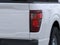 2026 Ford F-150 XL Fleet