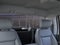 2026 Ford F-150 XL Fleet
