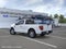 2026 Ford F-150 XL Fleet