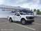 2026 Ford F-150 XL Fleet